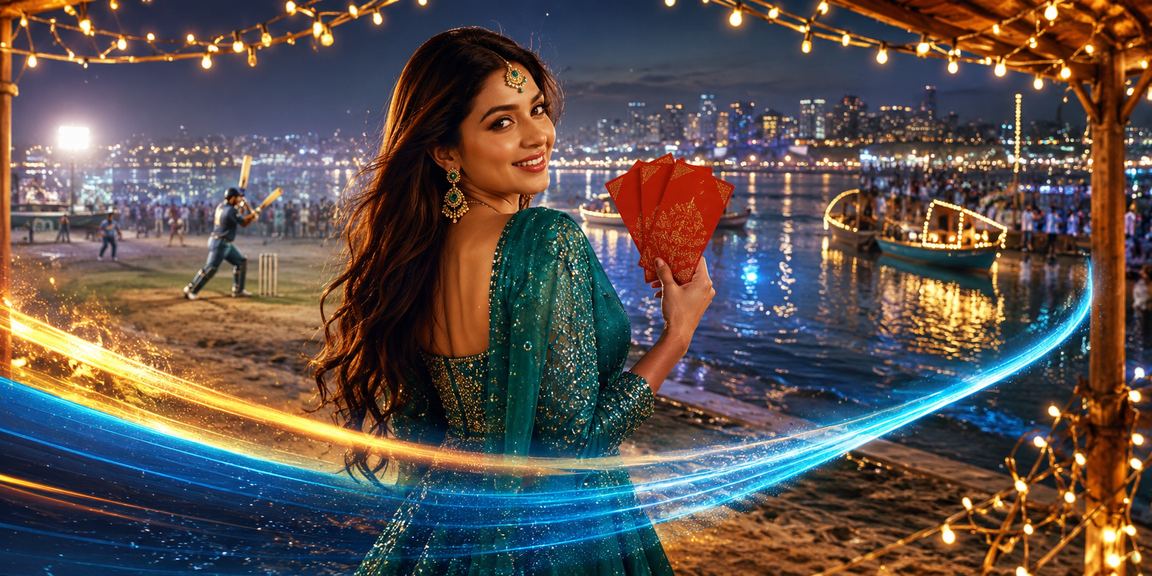বাংলাদেশে ক্রীড়া জ্যাকপট বেটিংয়ের উদযাপন