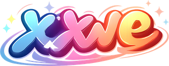 xxwe